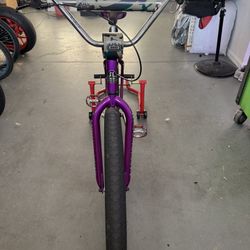 29 In Big Ripper Purple Rain 