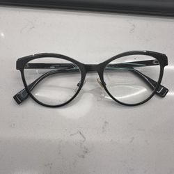 Fendi Women’s Frames 