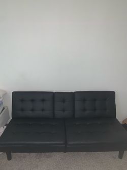 Futon