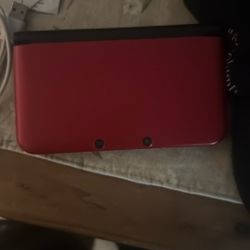 3ds For Sale 