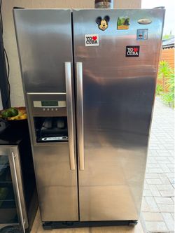 Refrigerador 2 puertas whirlpool