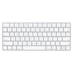 2 Apple Wireless keyboards