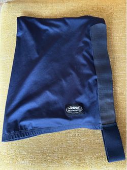 Horse - As New Weatherbeeta Shoulder Guard