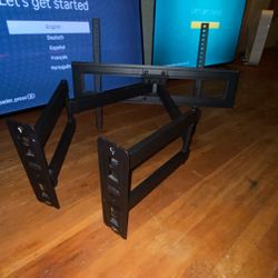 Roku TVs 