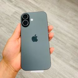 iPhone 17 256gb unlocked