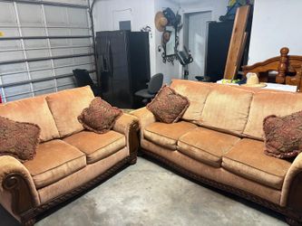 Couches