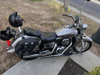 kawasaki Clean 
