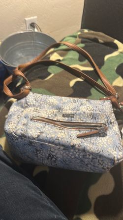 Purse