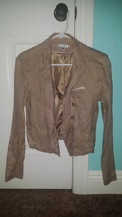 Blazers