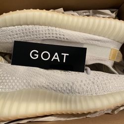 adidas gazelle silver green womens Adidas Yeezy Boost 350 Beluga Gray & Orange Sneakers main image 0