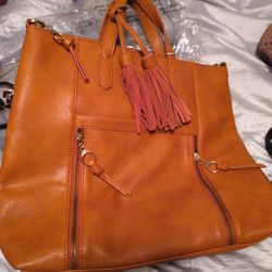 Purse 👜👛👜