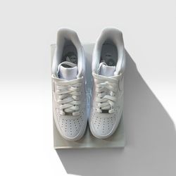 Nike Air Force 1 ‘07