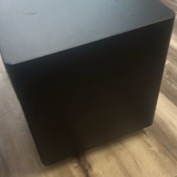 Professional 3 Series  Jbl Subwoofer 