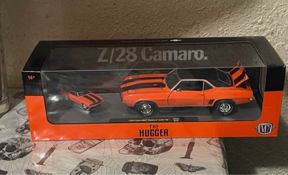 WALMART EXCLUSIVES 🔥🔥