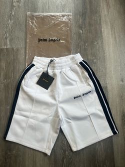 Palm Angels Shorts