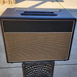 Speaker Cabinet 2x10