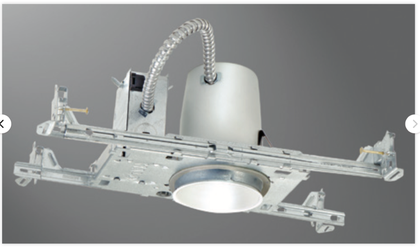 Recess Light Halo GU10 H36TAT $10 each