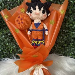 💐🎉🥰Hand made Crochet 💐🥰🎉💐