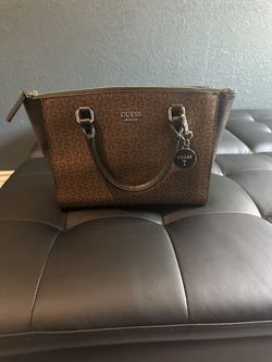 Women bag