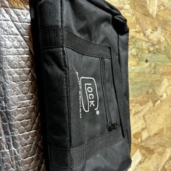 Glock Bag