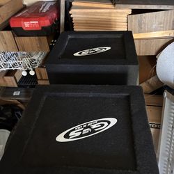 1500 w