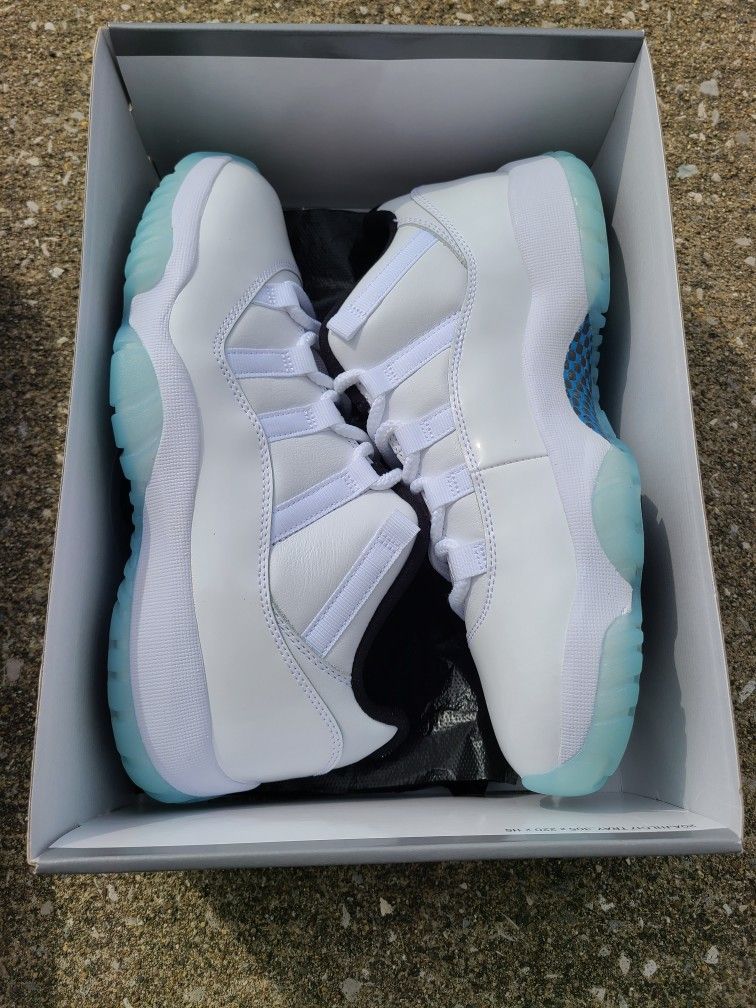 Brand New. Jordans. Size 8, 10, And 12.5 (Pick Up Only),All Products : American Fashion Style Bags On Sale