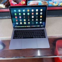 MacBook Air 
