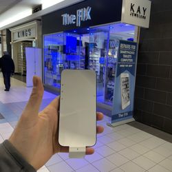 ***Iphon…13…(512)…Gb…Facktory Unlock***