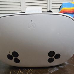Oculus Quest 3s 128gb