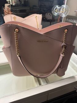 Micheal kors