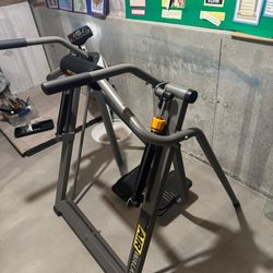 Air Walker Excercise - Need To Sell Fast