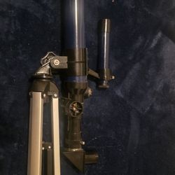 Telescope 