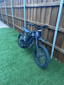 Eride Pro3.0