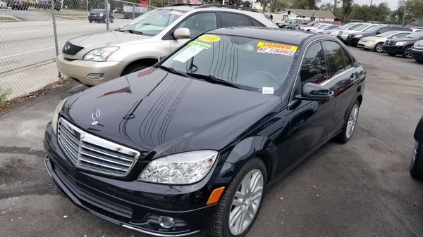 Buy Here Pay Here Orlando >> Luxury Cars Buy Here Pay Here For Sale In Orlando Fl Offerup Buy Here Pay Here Orlando >> Luxury Cars Buy Here Pay Here For Sale In Orlando Fl Offerup