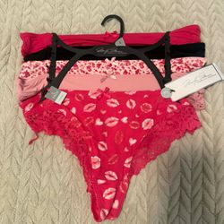 Women Underwear