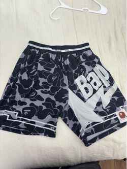 Bape short