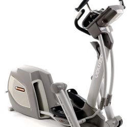 Yowza Elliptical 