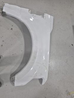 Ford 250 6.7L power stroke