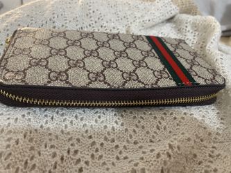Women’s Wallet 