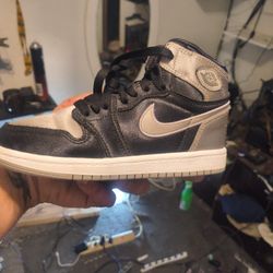 13C Air Jordan For Child 