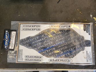 Sc10 Chassis Protector