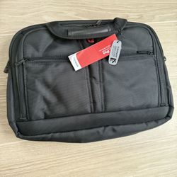 BRAND NEW 16inch LAPTOP BAG FOR SALE 