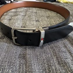 Tommy Hilfiger  Little Boys Belt