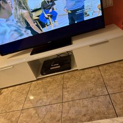 Tv Stan