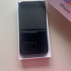 iPhone 13 Pro UNLOCKED!