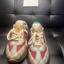 Gucci Shoes