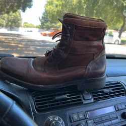 Boot