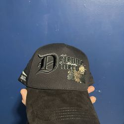 Dejenme Hacer Dinero Gallo Fino 