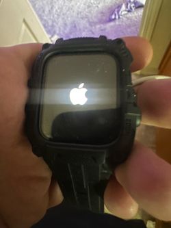 Apple Watch SE 44mm