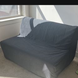 IKEA Sofa Bed 